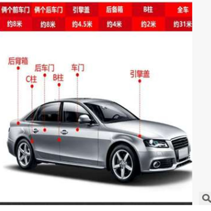 6b0b053df065d59dae03e4038cb014