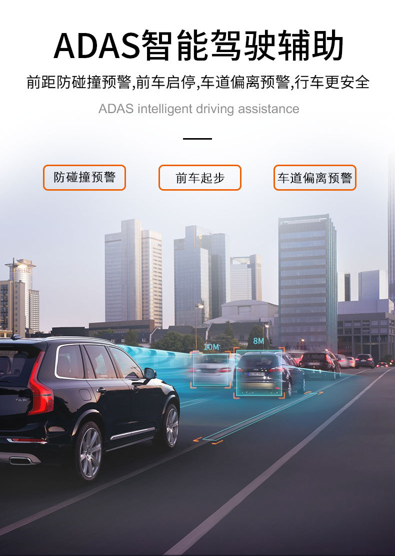 荣放(小花电子)