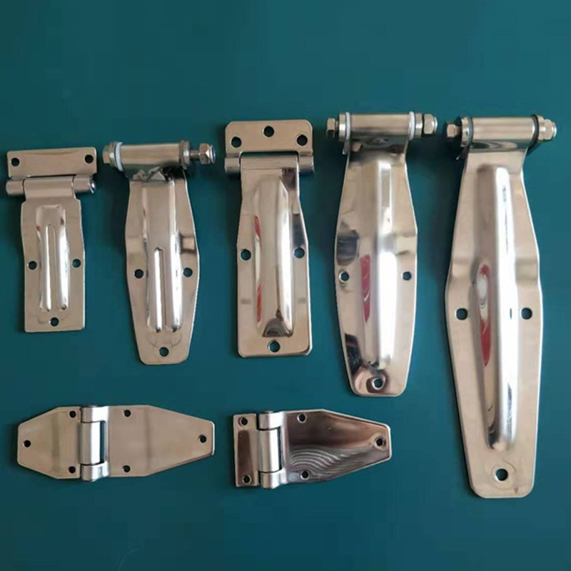 0a1806cdfc8578e6258afd763b643c