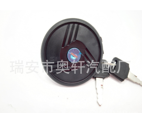 适用VW TRANSPORTER T4 油箱盖图1