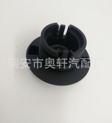 汽车水箱盖 油箱盖YS4G-6766-AA 1135010图1