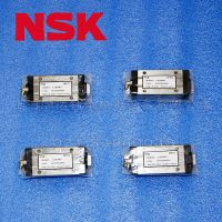 现货NSK恩斯凯直线滚动滑动导轨 LAH20BN/15 25 30 35 45滑块滑轨