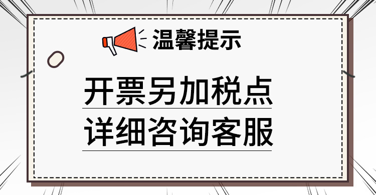 9a17aec6aa79937da08f2e27516443