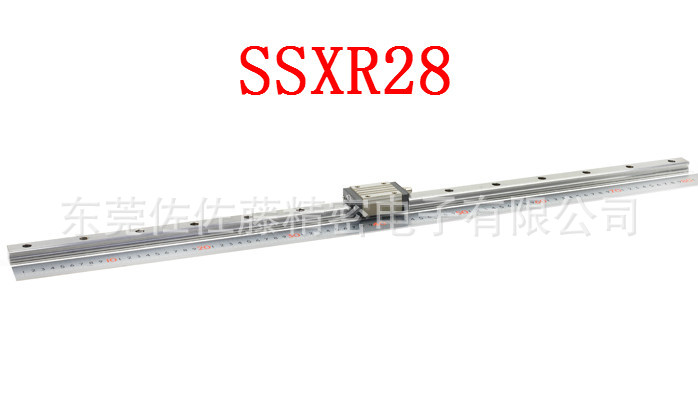 SXR281_meitu_103