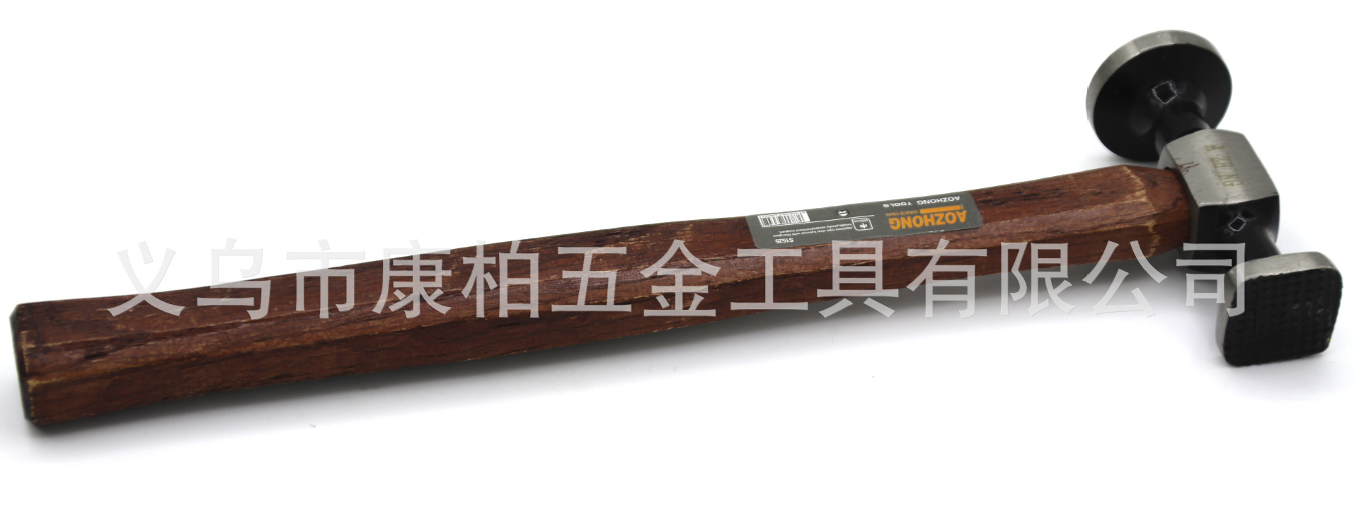 钣金锤子5.jpg
