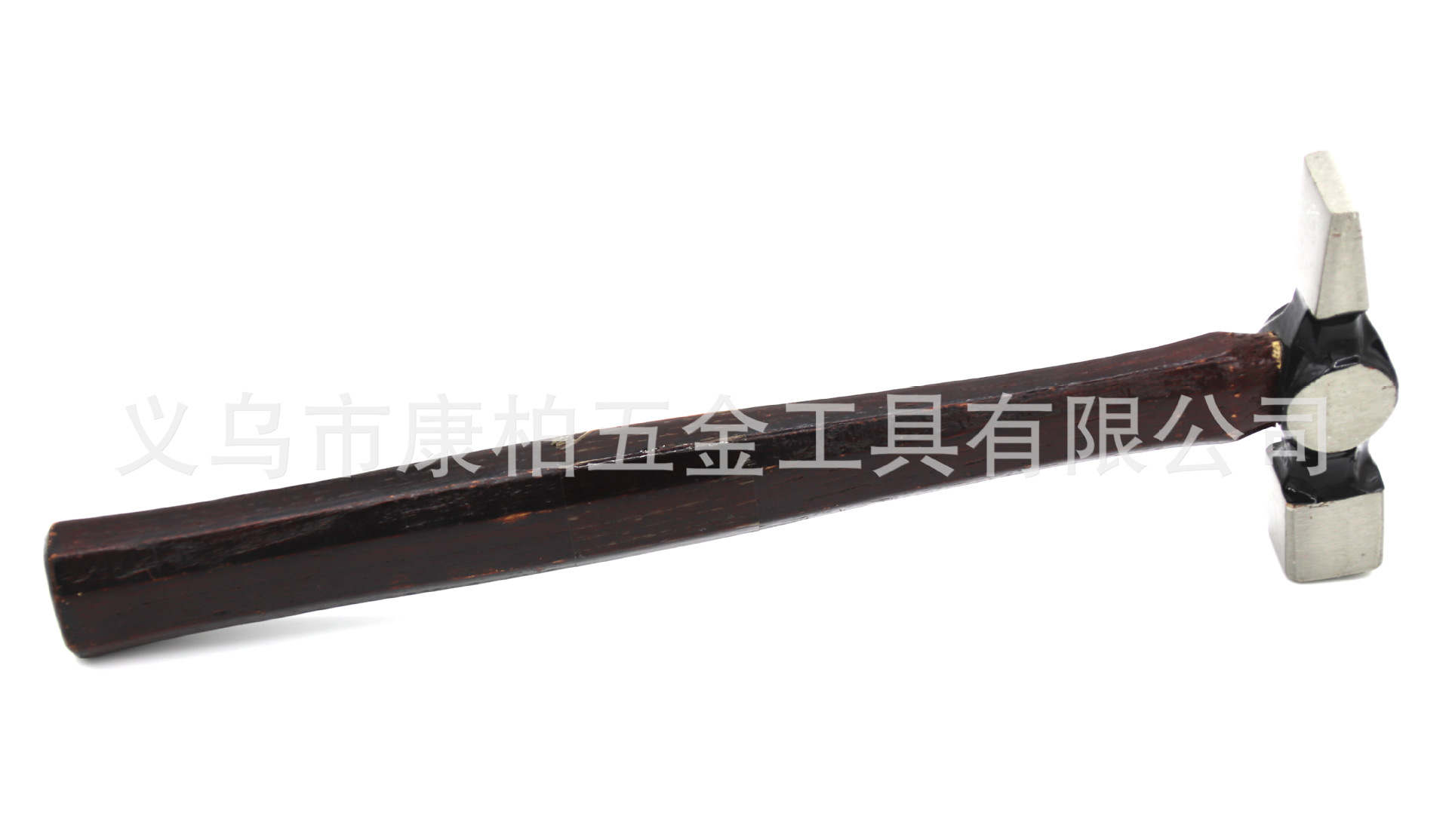 钣金锤子4.jpg