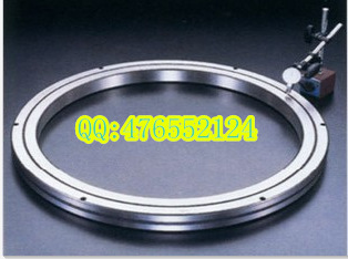 QQ图片20151011204731