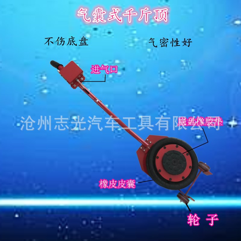 微信截图_20180706091349_副本1_副本