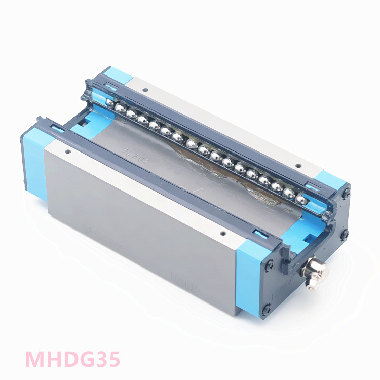 IKO交叉轴承 CRBT105AUU CRBT205AUU IKO交叉滚子轴承 轴承钢现货