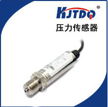 高精度压力传感器 称重传感器KJT-BY系列 高精度称重变送器