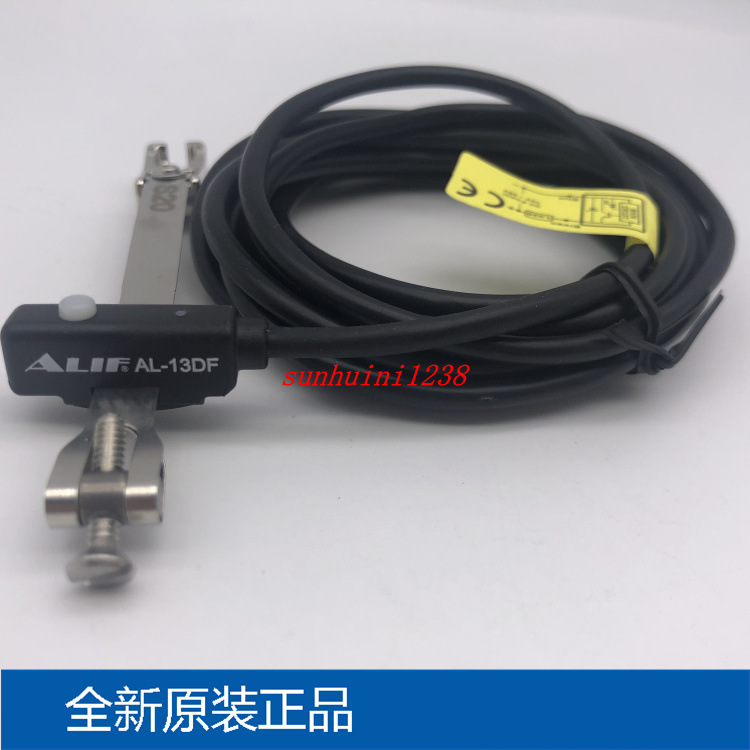 【全新原装】AILF 磁性开关 AL-13DF AL-13DF-02-S20