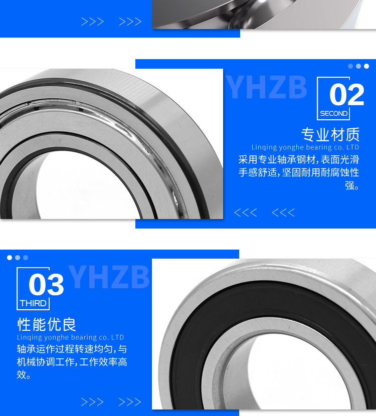 微信图片_20201201155425