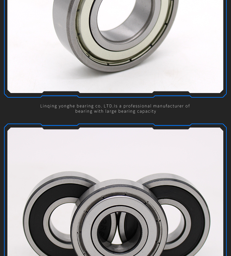 微信图片_20201201155422