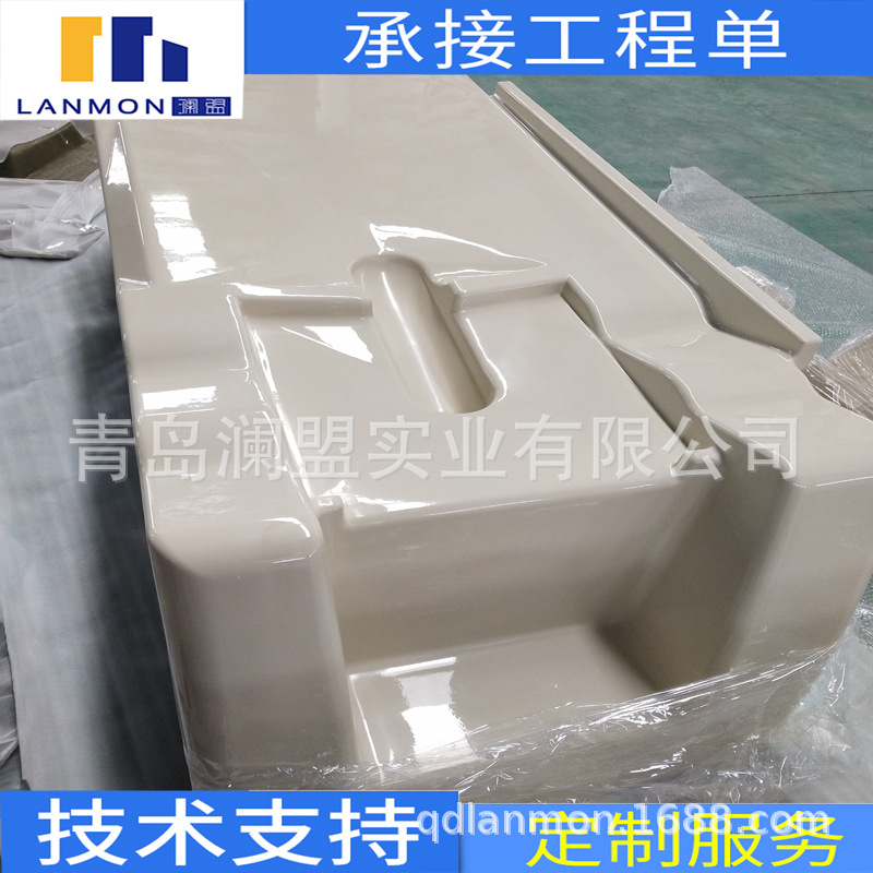 QQ图片20190218141151