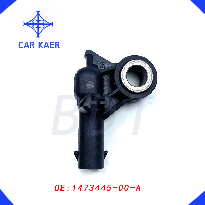 1473445-00-A 1095699-00-A适用于特斯拉传感器1037588-00-A