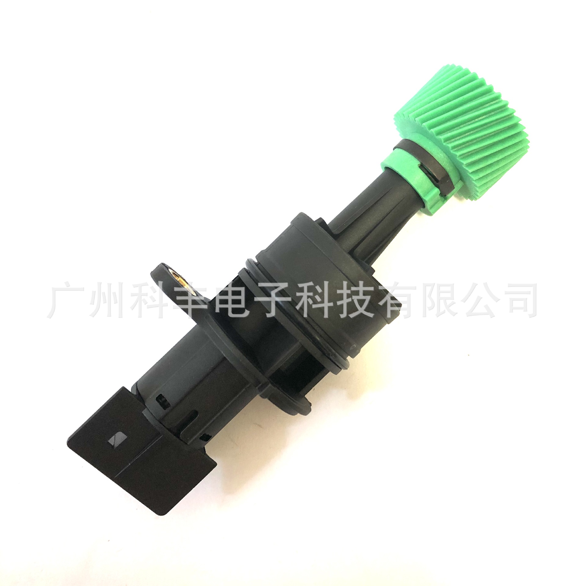 车速传感器32702-4E915 32702-4Z010 32702-VZ21B适用于日系汽车