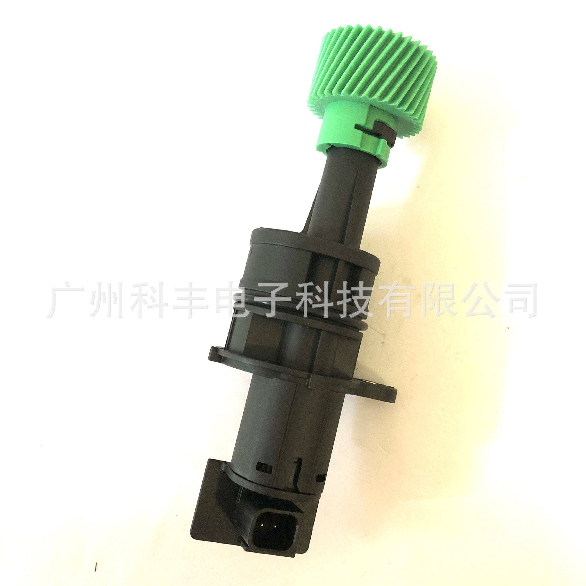 IMG_0560(20201115-141938)