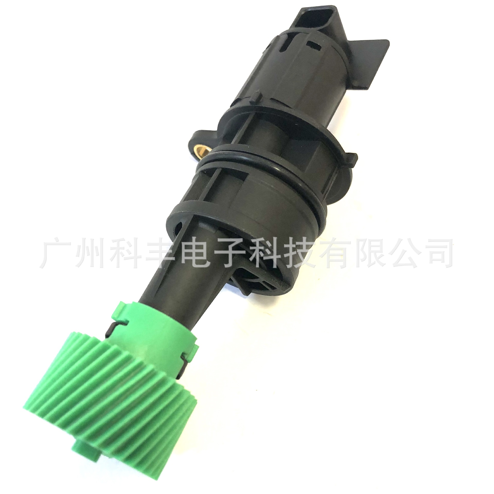 IMG_0563(20201115-141957)