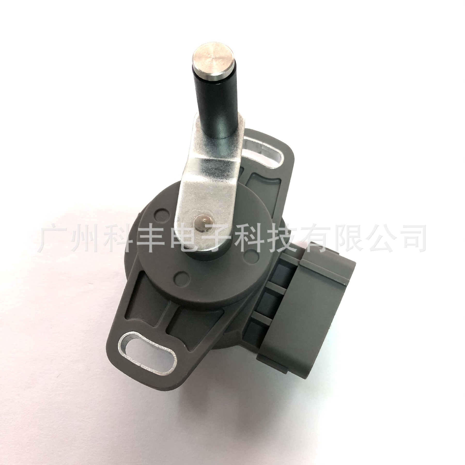 节气门油门 位置传感器S8944-16950 89441-6950A适用于日系车系列