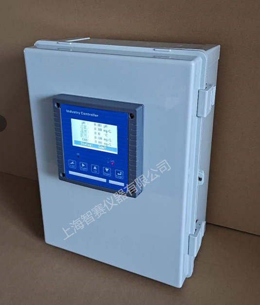 微信图片_20201013085024