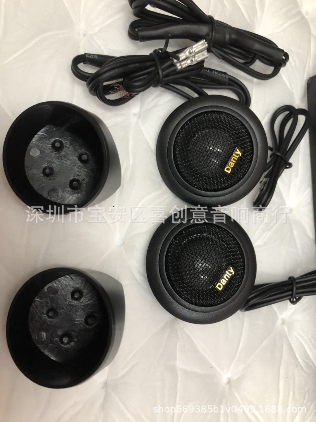 微信图片_20180828185936