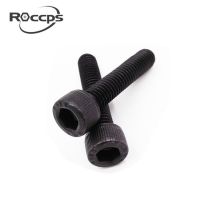 12.9级英制内六角螺栓BS2470 螺丝1/8-40 5/32-32 3/16-24 1/4-20