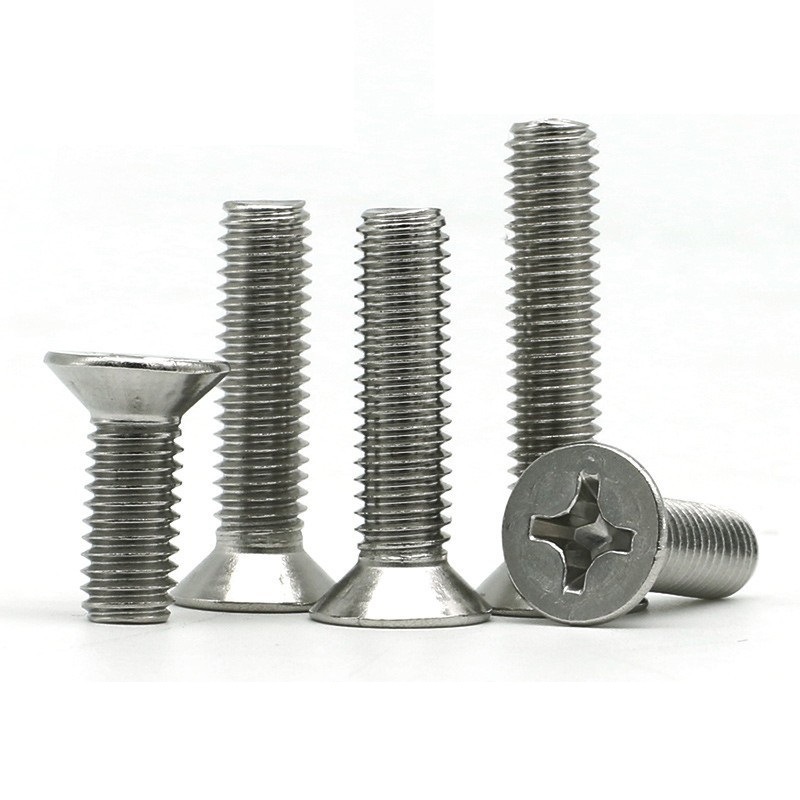 O1CN01Vh5Q8j1RAYjiRb1PF_!!0-it