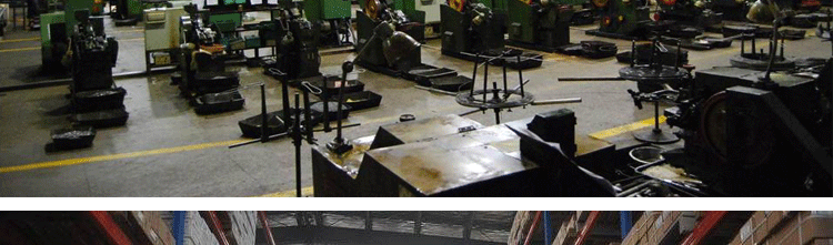 小规格详情页_13