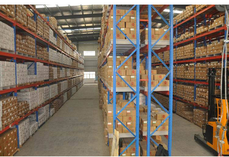 304不锈钢紧固件