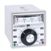 TED系列指针温控仪，指针温控仪，指针温控表，温控仪