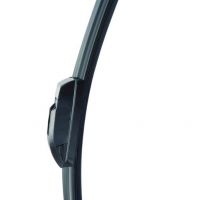 适用于丰田 本田车型 雨刮片低价