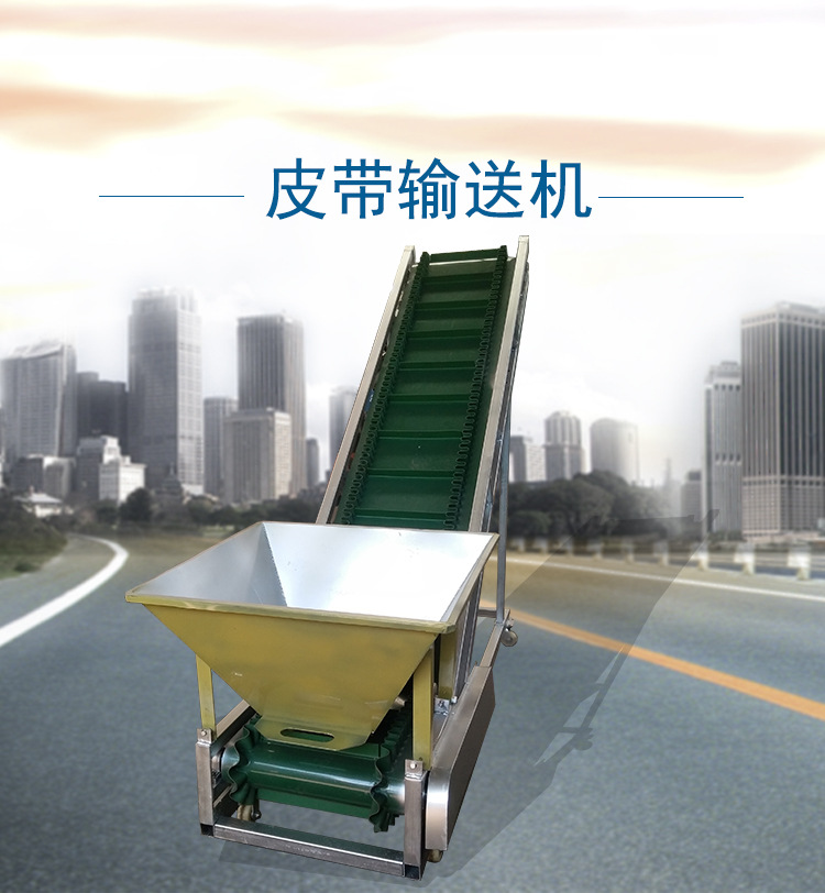皮带输送机  详情.jpg