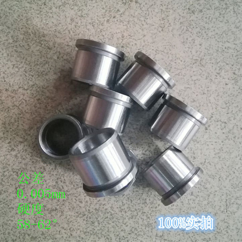 65C1C6B031FB5E817D9529217485C3