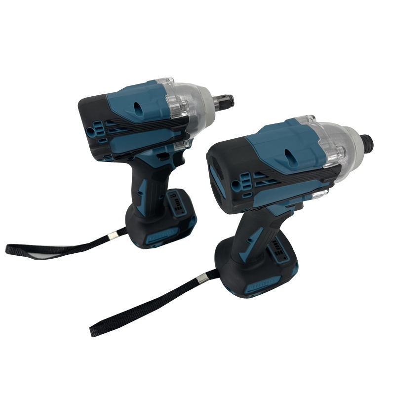 微信图片_20210322195112副本_看图王