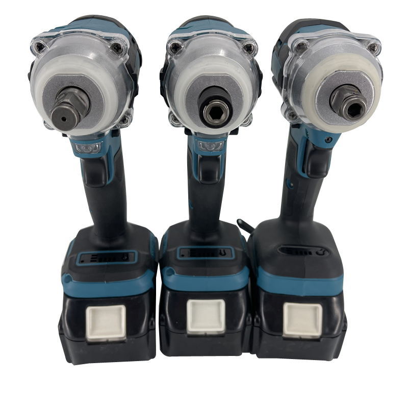 微信图片_20210322195107_看图王