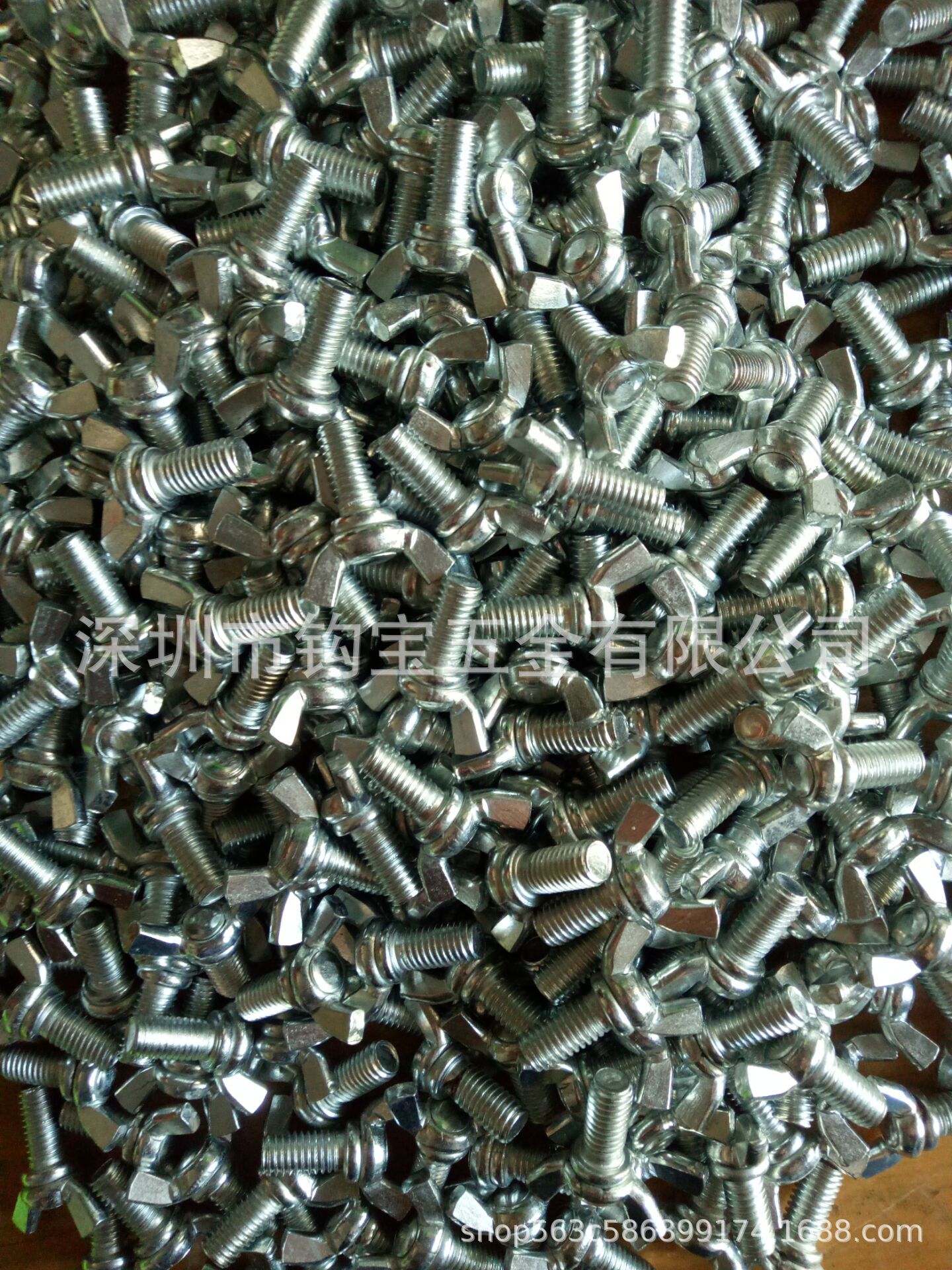 QQ图片20181218140528