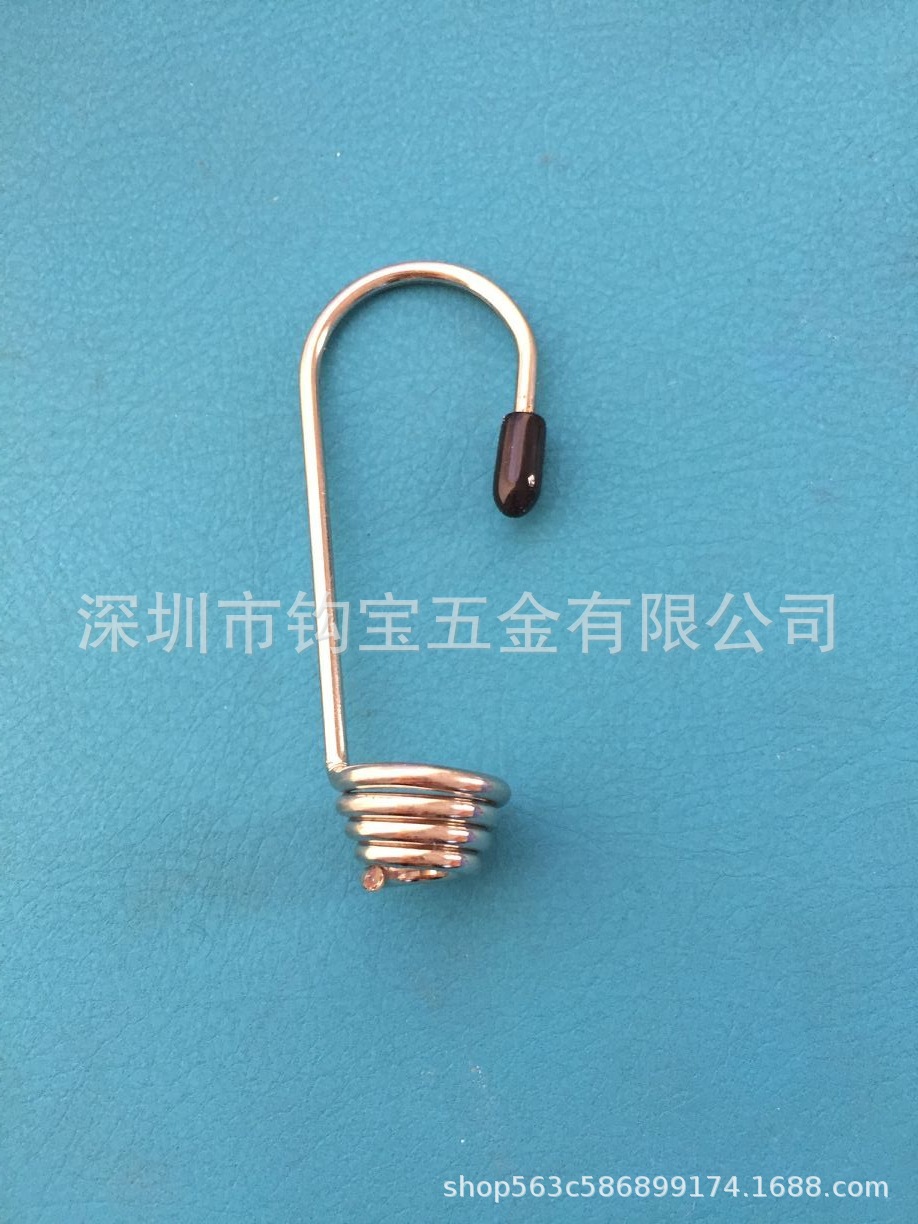 QQ图片20180507171622