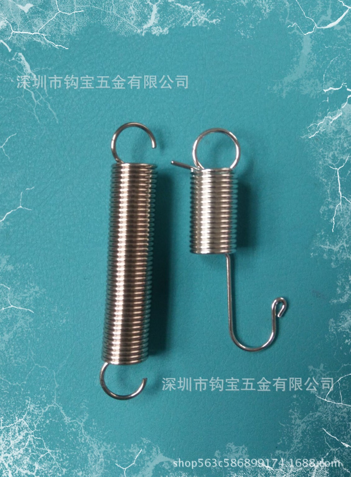 QQ图片20170710135604