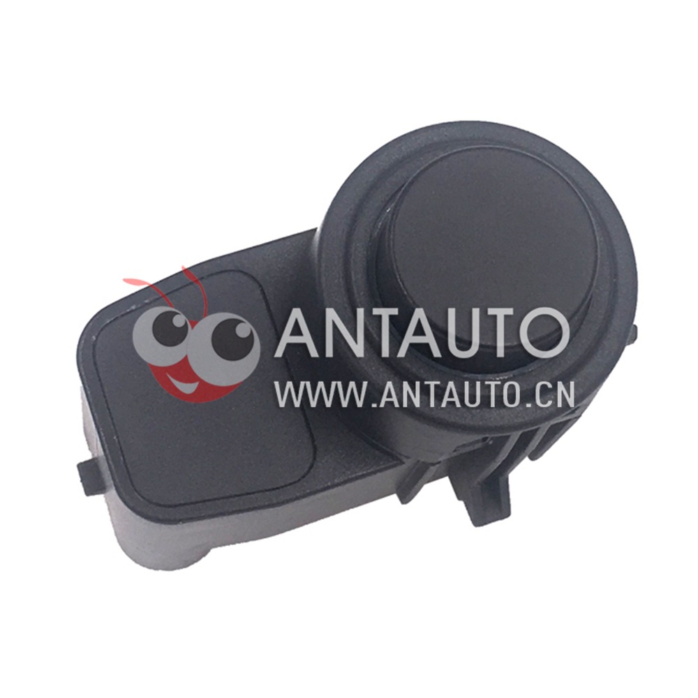 IMG_8426副本副本