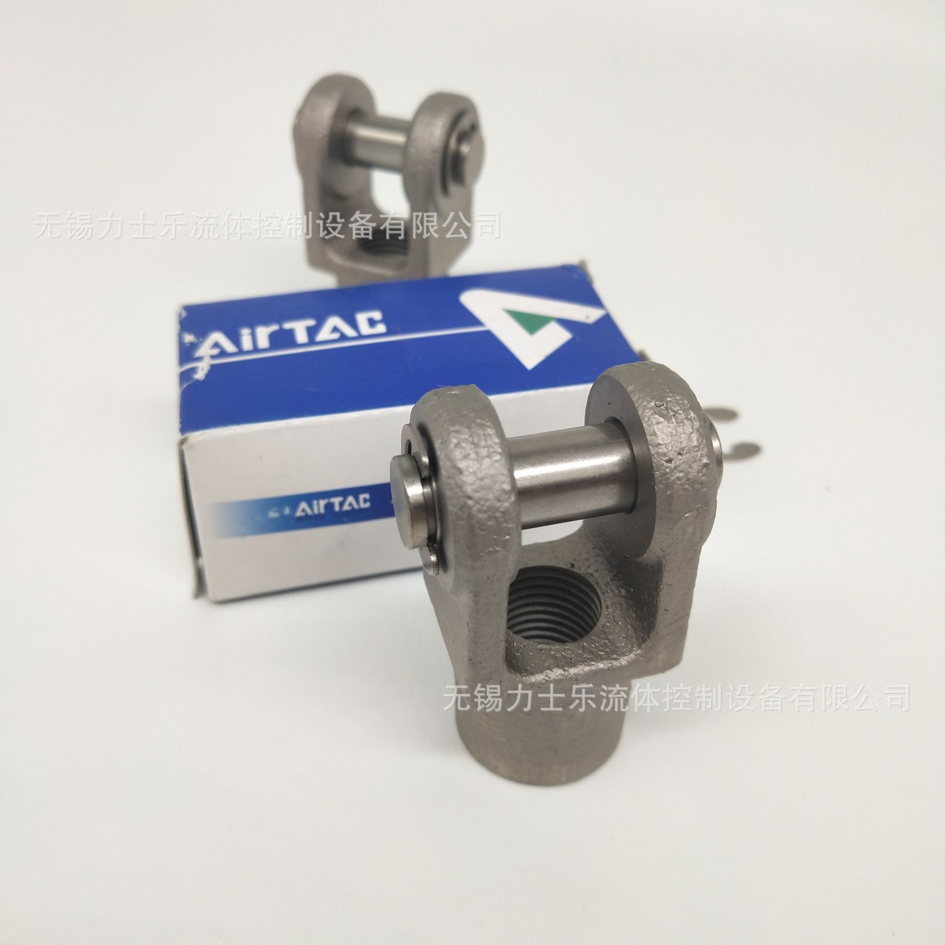 图片20190829134910