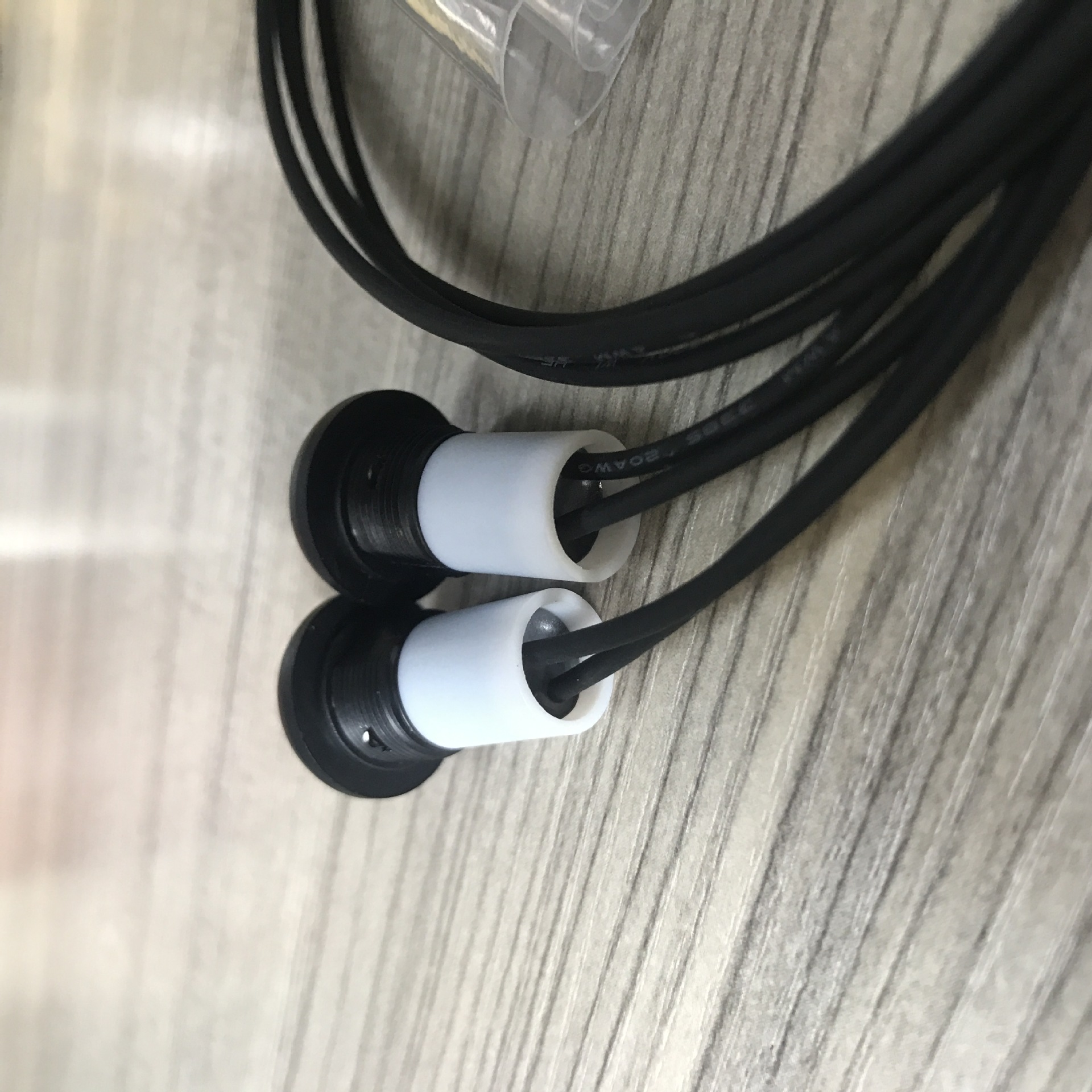 PAS6B2L1CAS2-5黑色3