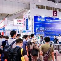 2023中国（济南）国际轴承及其专用装备展览会播