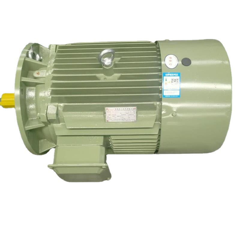 山东源头厂家直供 YE3-225M-4/45KW YE3系列三相异步电动机 质保