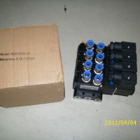 R25Y2000-J4电磁阀，R25Y2000-J6,R25Y2000,R25Y4000