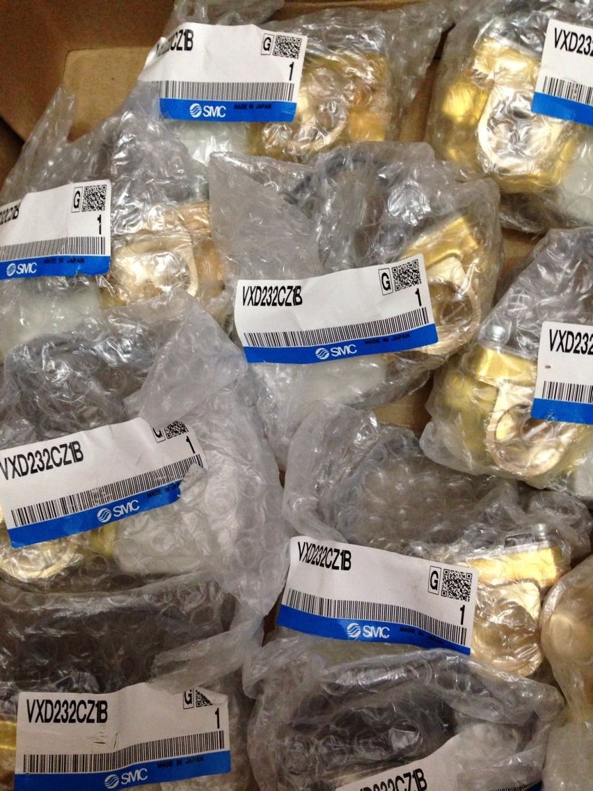 QQ截图20171101175714