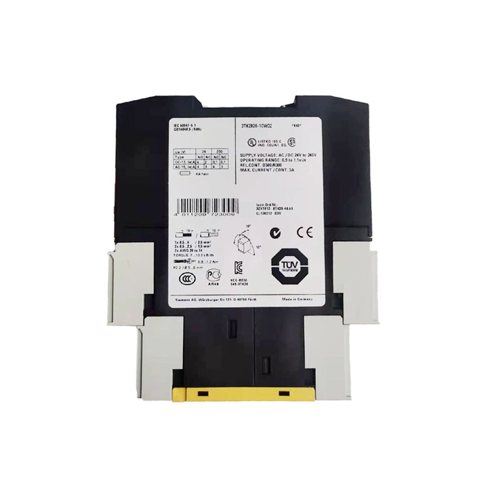 3TK2826-1CW32 zheng