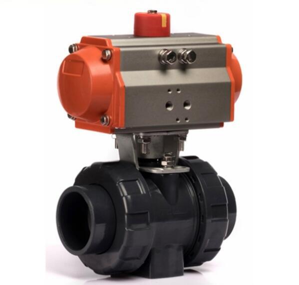 QQ截图20170222143130