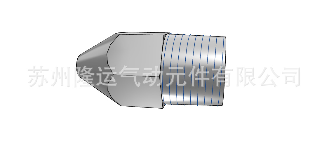 QQ图片20220331154749