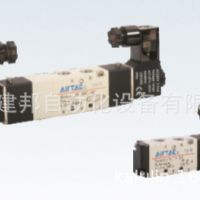 亚德客现货供应电磁阀4V21008B