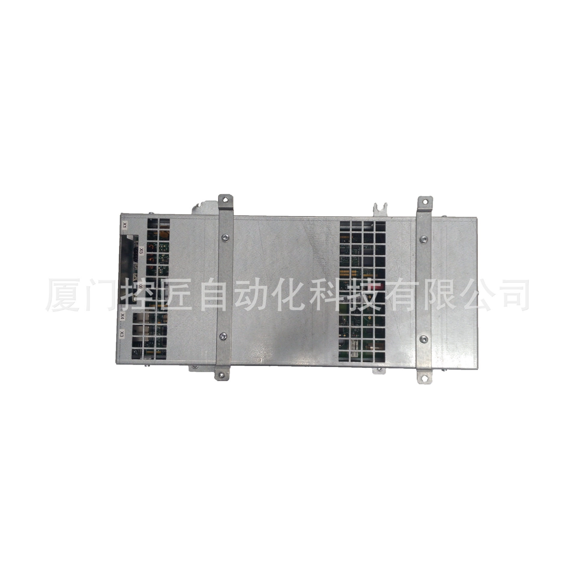 3HAC026271-001 3HAC027648-0010